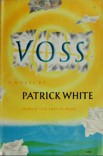 Voss