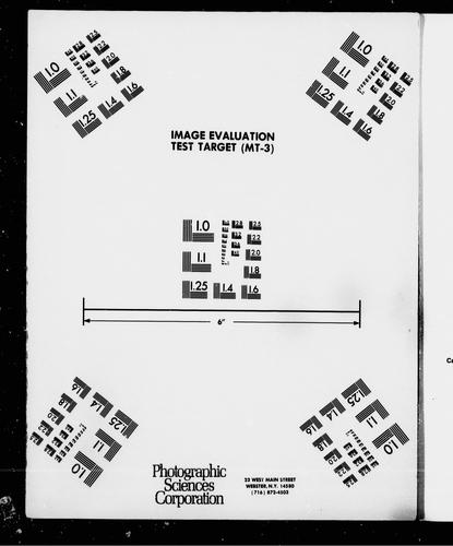 Exercices français mis en rapport avec la grammaire française by E. Robert cover