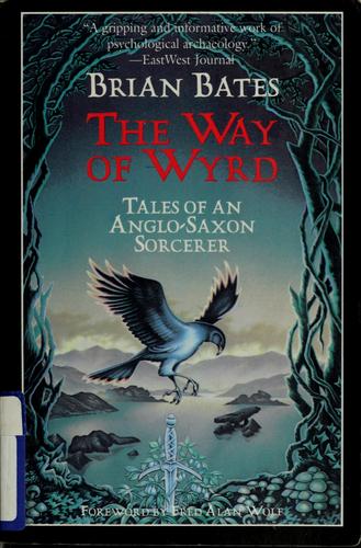 The Way of Wyrd