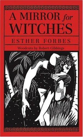 A mirror for witches