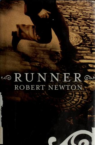 Runner