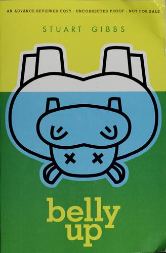 Belly Up