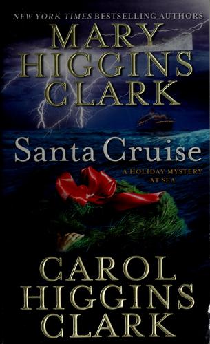 Santa Cruise