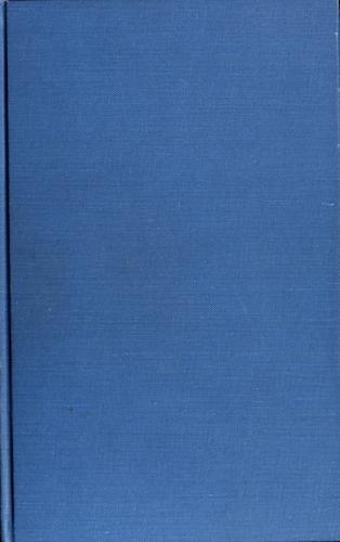 On Aristotle and Greek tragedy