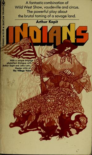 Indians