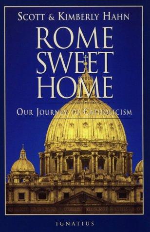 Rome sweet home