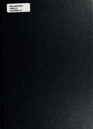 Noise and the solid state