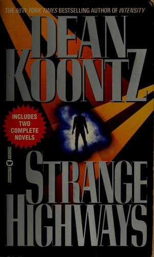 Strange Highways