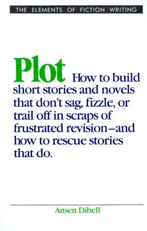 Plot