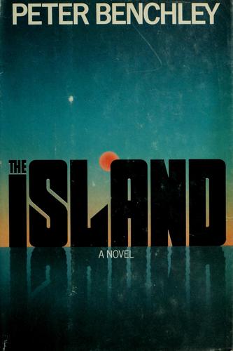 The Island