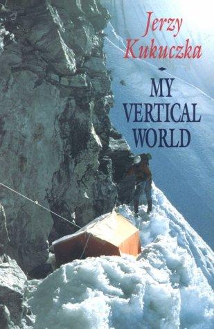 My vertical world