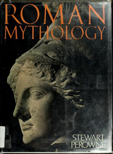 Roman mythology