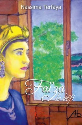 FAIZA, LE DEFI