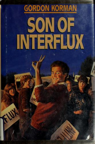 Son of Interflux
