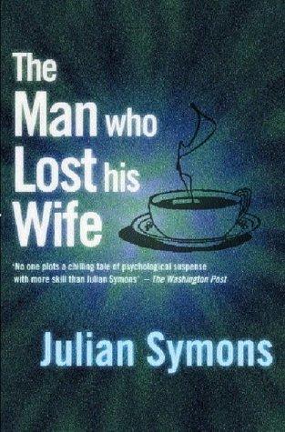 The man who lost his wife
