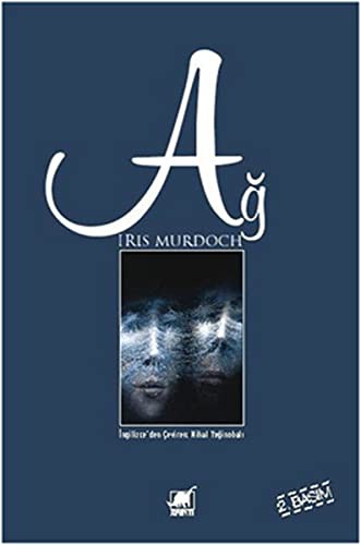 Under the net, a novel