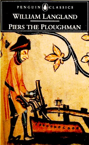 Piers the Plowman