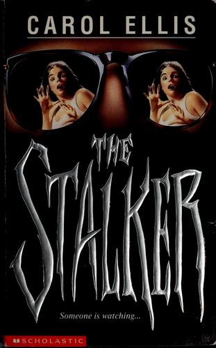 The stalker