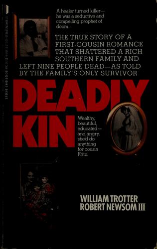 Deadly kin