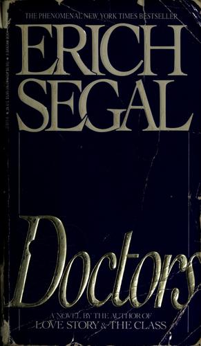 Doctors