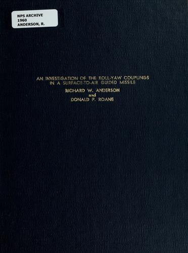 An investigation of the effect of acceleration on the burning rate of composite propellants