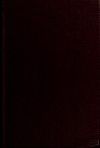 Strange animals by Helen Mather-Smith Mindlin cover