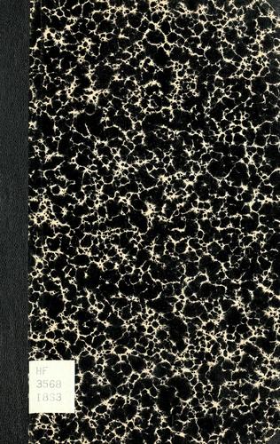 Deutsch-italienische Handelsbeziehungen by Rudolf Schneiders cover