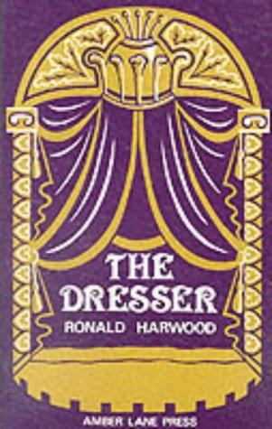 The dresser