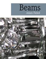 Beams