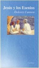 Jesus and the Essenes