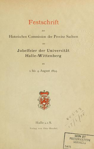 Kleine deutsche Schriften by Christian Thomasius cover