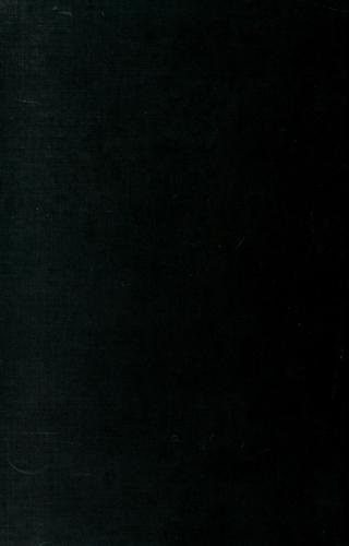Bungaku josetsu by Kochi Doi cover