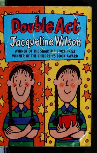Double act