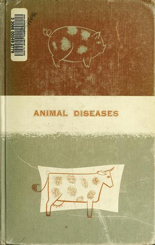 Animal diseases