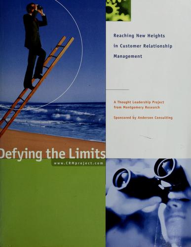 Defying the limits