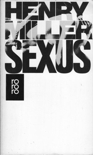 Sexus