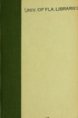 Le théâtre religieux en France du XIe au XIIIe siècles by Alfred Jeanroy cover