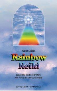 Rainbow Reiki (Shangri-La (Twin Lakes, Wis.).)