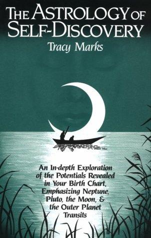 The astrology of self-discovery
