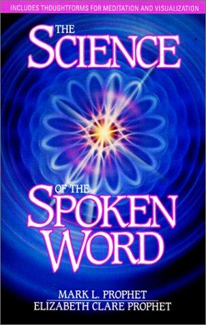 The science of the spoken word