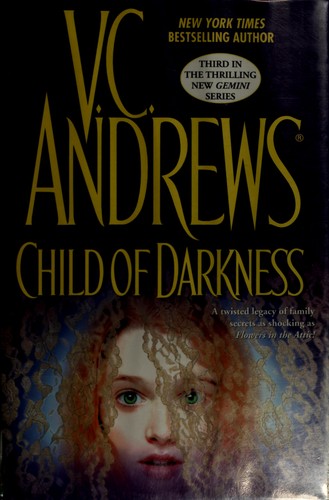 Child of Darkness