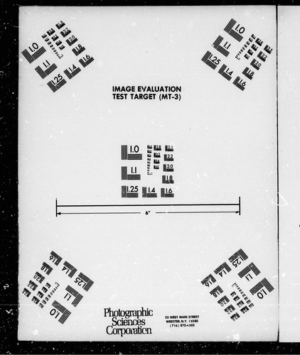 Grammaire française élémentaire