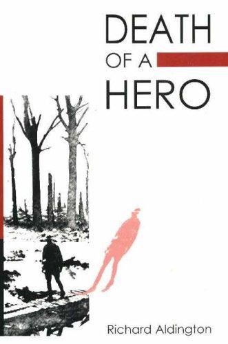 Death of a hero