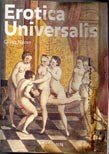 Erotica Universalis