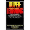 Superlearning