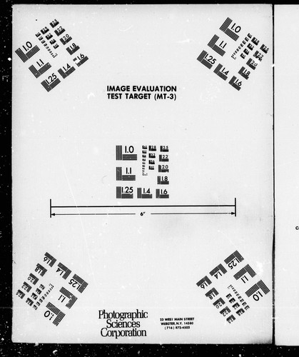Catalogue de livres de droit français et anglais, littérature, etc., etc., etc by  cover