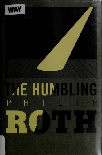 The Humbling