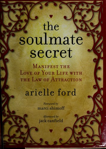 The soulmate secret