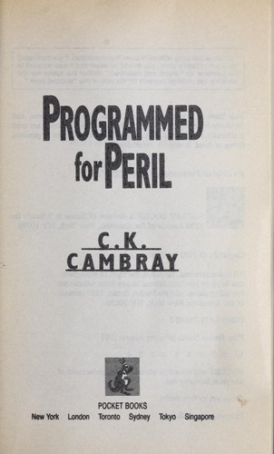 Programmed for Peril