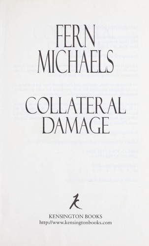 Collateral damage